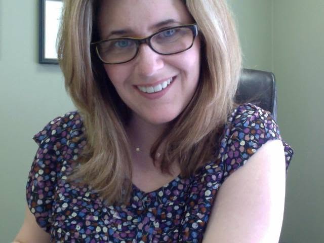 Lisa McGuire, Immigration Attorney